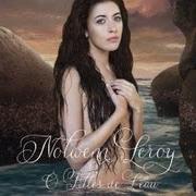 El texto musical D'ÉMERAUDE de NOLWENN LEROY también está presente en el álbum Ô filles de l'eau (2012)