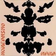 El texto musical RED DEVIL de NOMEANSNO también está presente en el álbum Mama (1982)