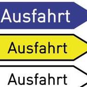 El texto musical ASHES de NOMEANSNO también está presente en el álbum All roads lead to ausfahrt (2006)