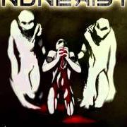 El texto musical GREETING IMMORTALITY de NONEXIST también está presente en el álbum From my cold dead hands (2013)