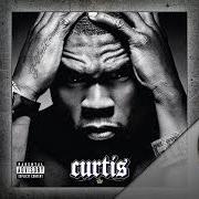 El texto musical FOLLOW MY LEAD de 50 CENT también está presente en el álbum Curtis (2007)