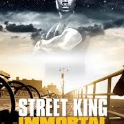 El texto musical CHAMPIONS de 50 CENT también está presente en el álbum Street king immortal (2016)