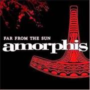 El texto musical DAY OF YOUR BELIEFS de AMORPHIS también está presente en el álbum Far from the sun (2003)