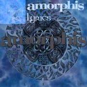 El texto musical MY KANTELE (ACOUSTIC) de AMORPHIS también está presente en el álbum 1. better unborn (1997)