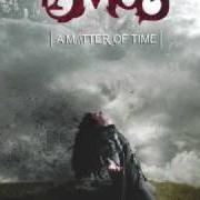 El texto musical THE GATHERING de AMOS también está presente en el álbum A matter of time (2005)