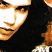 El texto musical ETERNAL LOVE de AMOS también está presente en el álbum Gothic soul (2001)
