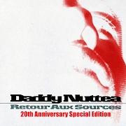 El texto musical NATURAL MYSTIC de NUTTEA también está presente en el álbum Retour aux sources (1996)