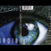 El texto musical SOMBRE PHASE de OBLIVEON también está presente en el álbum Cybervoid (1997)