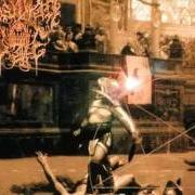 El texto musical OF PURES PANDAEMONIUM de OBSIDIAN GATE también está presente en el álbum Colossal christhunt (2001)