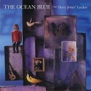 El texto musical DENMARK de THE OCEAN BLUE también está presente en el álbum Davy jones locker (2001)