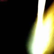 El texto musical AREA 51 de AMPLIFIER también está presente en el álbum Eternity (2009)