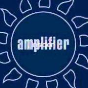 El texto musical EXECUTIVE de AMPLIFIER también está presente en el álbum Fractal (2011)