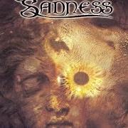 El texto musical TRY TO SEE de OCEANS OF SADNESS también está presente en el álbum Laughing tears * crying smile (2002)