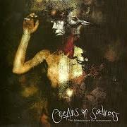 El texto musical FAILURE de OCEANS OF SADNESS también está presente en el álbum The arrogance of ignorance (2008)