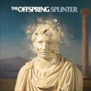 El texto musical SPARE ME THE DETAILS de THE OFFSPRING también está presente en el álbum Splinter (2003)