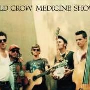 El texto musical GOD'S GOT IT de OLD CROW MEDICINE SHOW también está presente en el álbum Big iron world (2006)