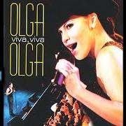 El texto musical ¡BASTA YA! de OLGA TAÑÓN también está presente en el álbum Olga viva viva olga (1999)