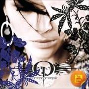 El texto musical CUIDADO CON EL DESEO de OLGA TAÑÓN también está presente en el álbum Una nueva mujer (2005)