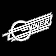 El texto musical ELECTRIFY de OLIVER también está presente en el álbum Full circle (2017)