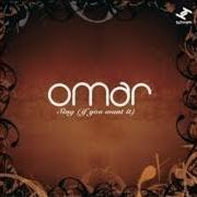 El texto musical IT'S SO...(ZED BIAS REMIX) de OMAR también está presente en el álbum Sing (2011)