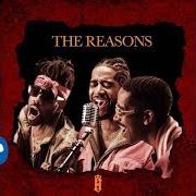 El texto musical BDY ON ME de OMARION también está presente en el álbum Reasons (2017)