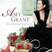 El texto musical 'TIL THE SEASON COMES 'ROUND AGAIN de AMY GRANT también está presente en el álbum A christmas to remember (1999)
