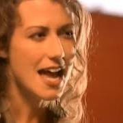 El texto musical HELPING HAND de AMY GRANT también está presente en el álbum House of love (1994)