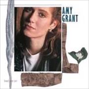 El texto musical FAITHLESS HEART de AMY GRANT también está presente en el álbum Lead me on (1988)
