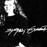 El texto musical EMMANUEL de AMY GRANT también está presente en el álbum The collection (1986)