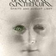 El texto musical THE EMPTINESS OF SPIRIT de OMNIUM GATHERUM también está presente en el álbum Spirits and august light (2003)