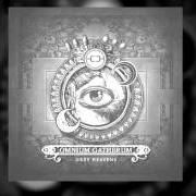 El texto musical FOUNDATION de OMNIUM GATHERUM también está presente en el álbum Grey heavens (2016)