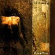 El texto musical ALL IS SILENT de ON THORNS I LAY también está presente en el álbum Crystal tears (1999)