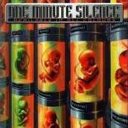 El texto musical BRAIN SPILLER de ONE MINUTE SILENCE también está presente en el álbum Available in all colours (1998)