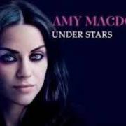El texto musical FEED MY FIRE de AMY MACDONALD también está presente en el álbum Under stars (2017)