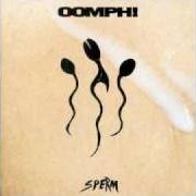 El texto musical U-SAID (LIVE) de OOMPH! también está presente en el álbum Sperm (1994)