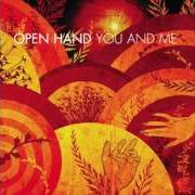 El texto musical THE ANGELS de OPEN HAND también está presente en el álbum Honey (2010)