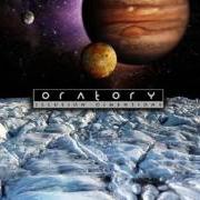 El texto musical LIFE IN ANOTHER STAR de ORATORY también está presente en el álbum Illusion dimensions (2000)