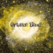 El texto musical PANTS de ORBITAL también está presente en el álbum Blue album (2004)