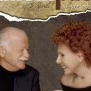 El texto musical IL BUONSENSO de ORNELLA VANONI también está presente en el álbum Ti ricordi? no non mi ricordo (2004)