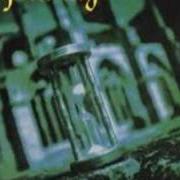El texto musical FIVE CRYSTALS de ORPHANAGE también está presente en el álbum By time alone (1997)