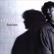 El texto musical I'M COMING de O'RYAN también está presente en el álbum O'ryan (2004)