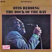 El texto musical DON'T MESS WITH CUPID de OTIS REDDING también está presente en el álbum The dock of the bay (1968)