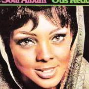 El texto musical ANY OLE WAY de OTIS REDDING también está presente en el álbum The soul album (1966)