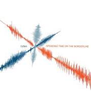 El texto musical EPONINE de OZMA también está presente en el álbum Spending time on the borderline (2003)