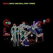 El texto musical IF I ONLY HAD A HEART de OZMA también está presente en el álbum Rock and roll part three (2000)