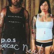 El texto musical THAT ONE de P.O.S. también está presente en el álbum Ipecac neat (2004)