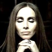 El texto musical REGÁLAME OTRA NOCHE COMO AQUELLA de ANA BELÉN también está presente en el álbum Peces de ciudad (2001)