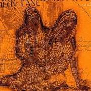 El texto musical DRYAD OF THE WOODS de PAIN OF SALVATION también está presente en el álbum Remedy lane (2002)