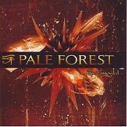 El texto musical REVELATION de PALE FOREST también está presente en el álbum Exit mould (2001)