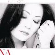 El texto musical NI UN ROCE de ANA GABRIEL también está presente en el álbum Canciones de amor (2006)